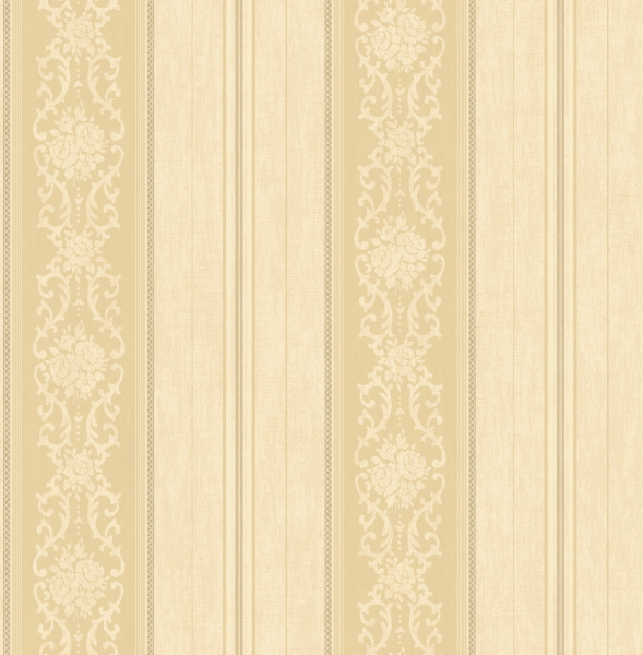 Обои Wallquest English Elegance DL61311 изображение 1