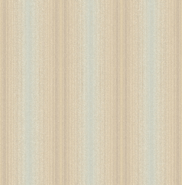 Обои Wallquest English Elegance DL61402 изображение 1