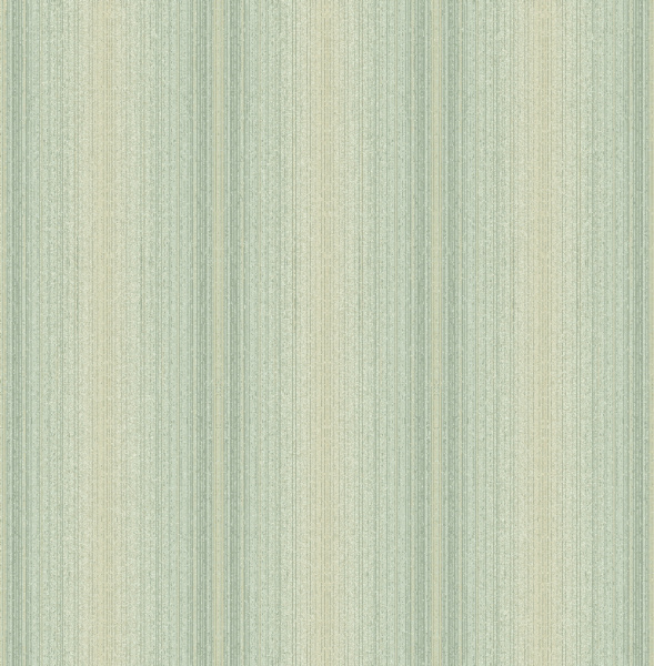 Обои KT-Exclusive English Elegance DL61404 изображение 1