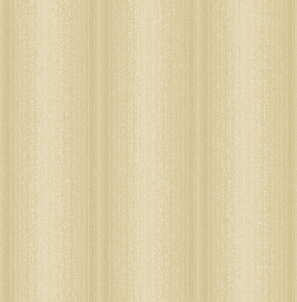 Обои KT-Exclusive English Elegance DL61405 изображение 1