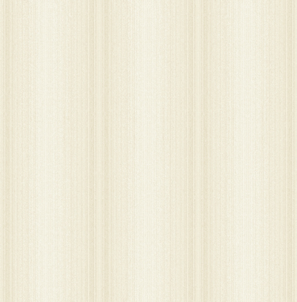 Обои Wallquest English Elegance DL61408 изображение 1