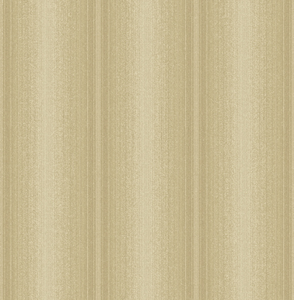 Обои KT-Exclusive English Elegance DL61409 изображение 1