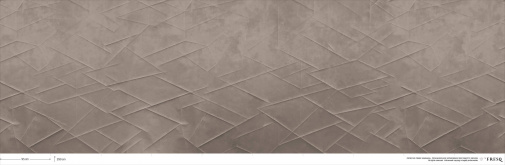 Фрески Fresq Classic DM01-M24 изображение 1