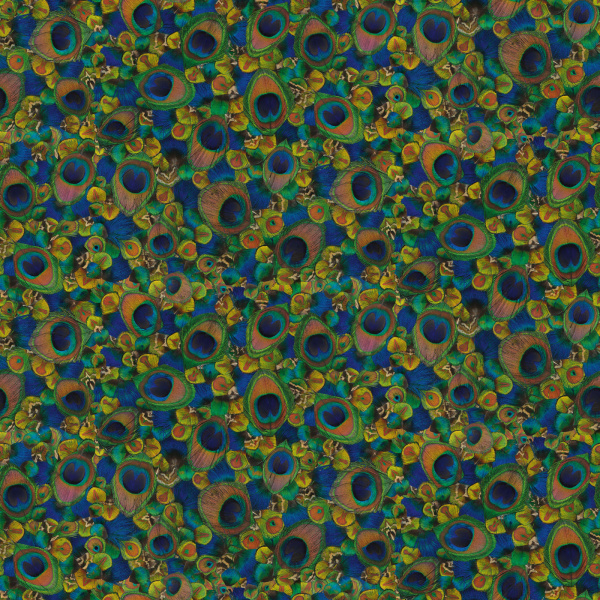 Обои Loymina Illusion DM-001 изображение 1