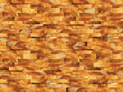 Обои Loymina Illusion DM-002 изображение 1