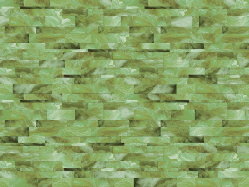 Обои Loymina Illusion DM-004 изображение 1