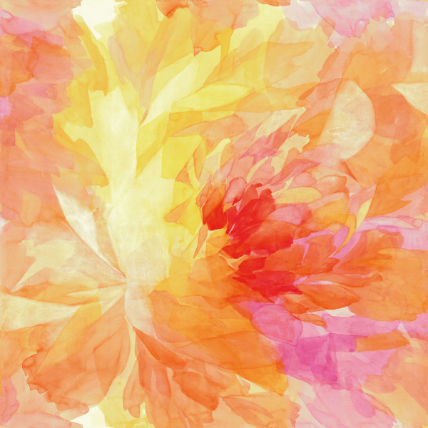 Обои Loymina Illusion DM-006 изображение 1