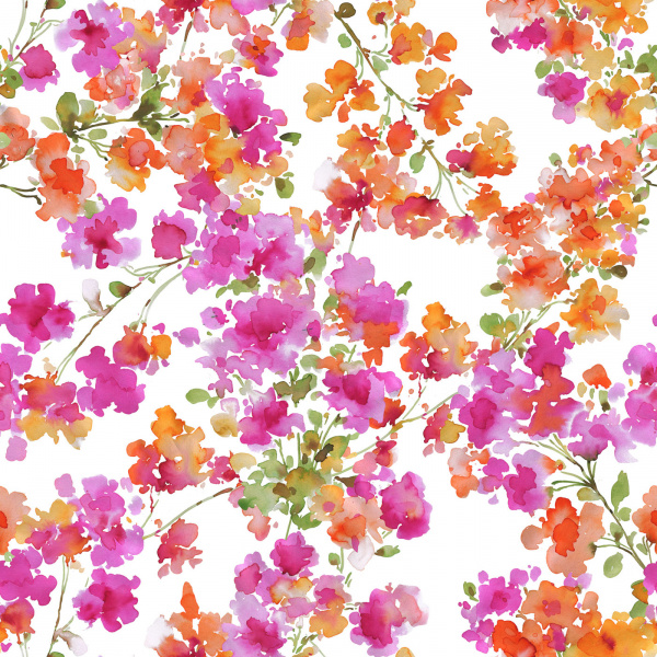 Обои Loymina Illusion DM-008 изображение 1