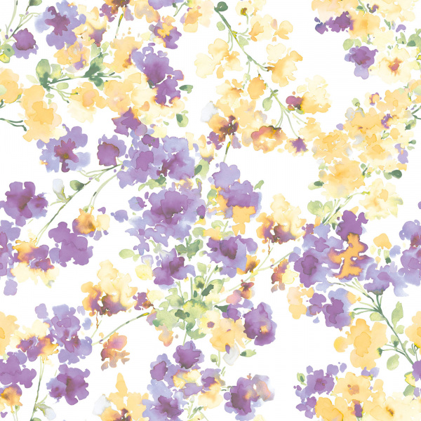 Обои Loymina Illusion DM-010 изображение 1