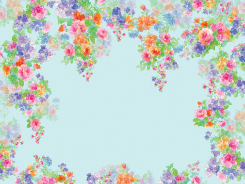 Обои Loymina Illusion DM-011 изображение 1