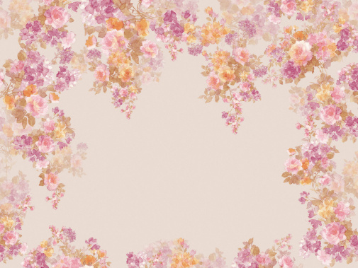 Обои Loymina Illusion DM-012 изображение 1