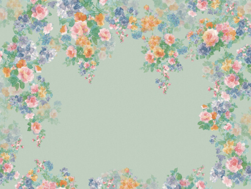 Обои Loymina Illusion DM-013 изображение 1