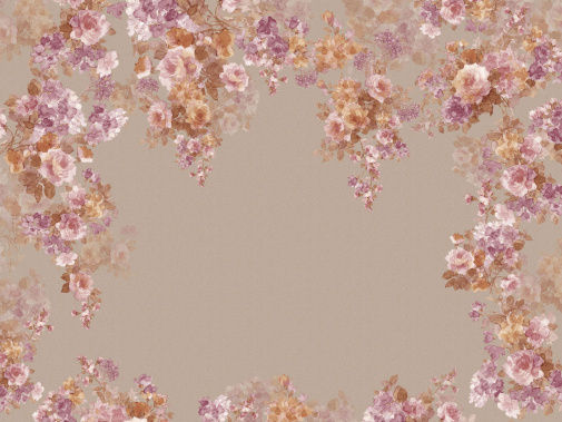 Обои Loymina Illusion DM-014 изображение 1