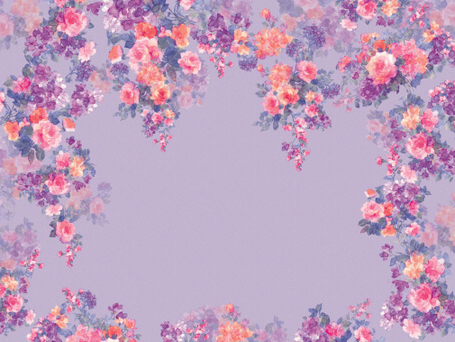 Обои Loymina Illusion DM-015 изображение 1