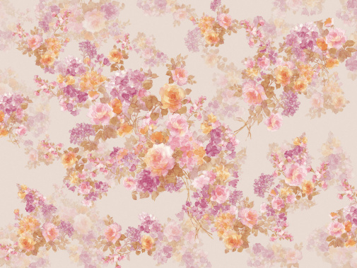 Обои Loymina Illusion DM-016 изображение 1