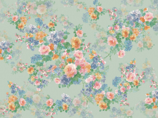 Обои Loymina Illusion DM-018 изображение 1