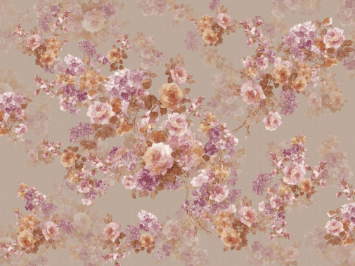 Обои Loymina Illusion DM-019 изображение 1