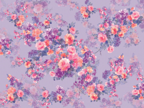 Обои Loymina Illusion DM-020 изображение 1