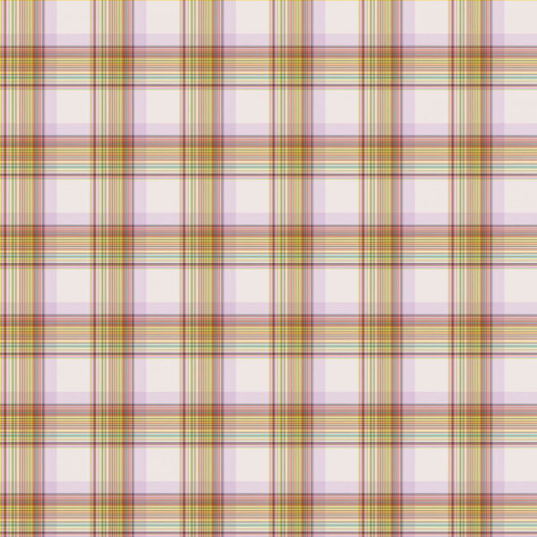 Обои Loymina Illusion DM-027 изображение 1