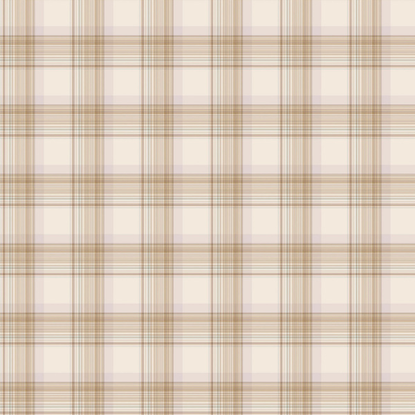 Обои Loymina Illusion DM-028 изображение 1