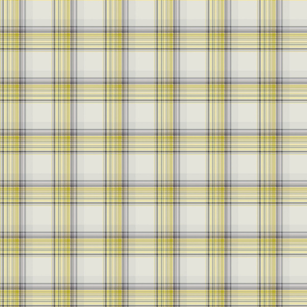 Обои Loymina Illusion DM-029 изображение 1