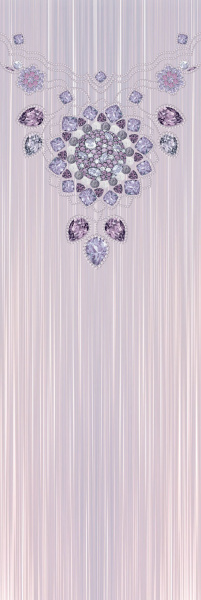 Обои Loymina Illusion DM-032 изображение 1