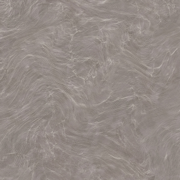 Обои Loymina Illusion DM-033 изображение 1