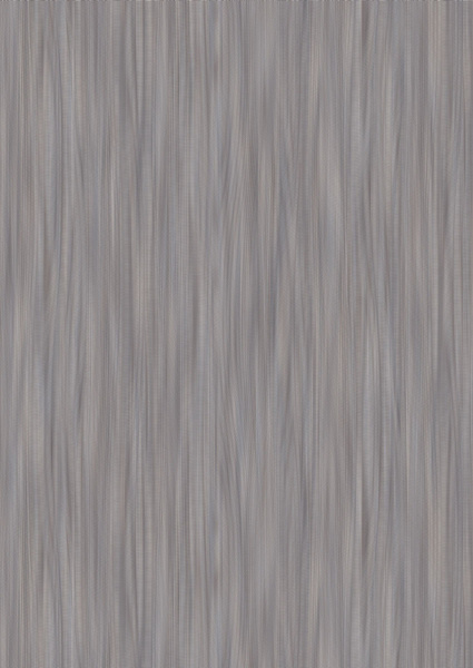 Обои Loymina Illusion DM-035 изображение 1