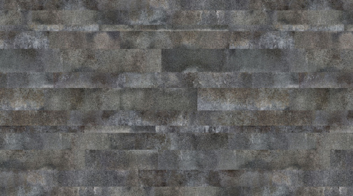 Обои Loymina Illusion DM-037 изображение 1