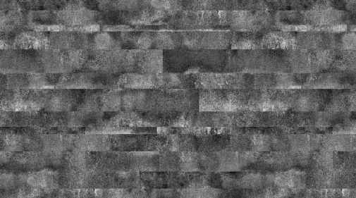 Обои Loymina Illusion DM-038 изображение 1