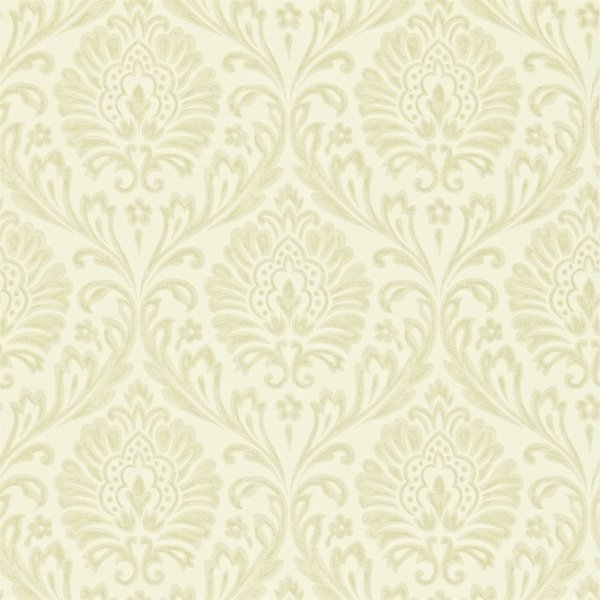 Обои Sanderson Maycott Wallpaper DMAY212002 изображение 1
