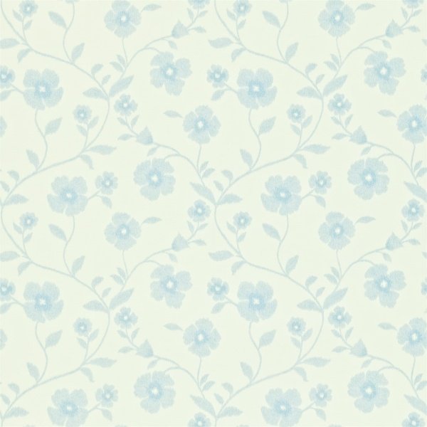 Обои Sanderson Maycott Wallpaper DMAY212003 изображение 1