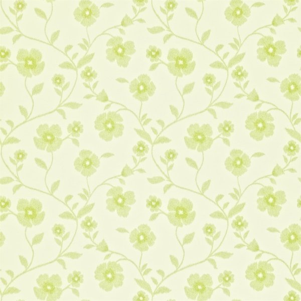 Обои Sanderson Maycott Wallpaper DMAY212004 изображение 1