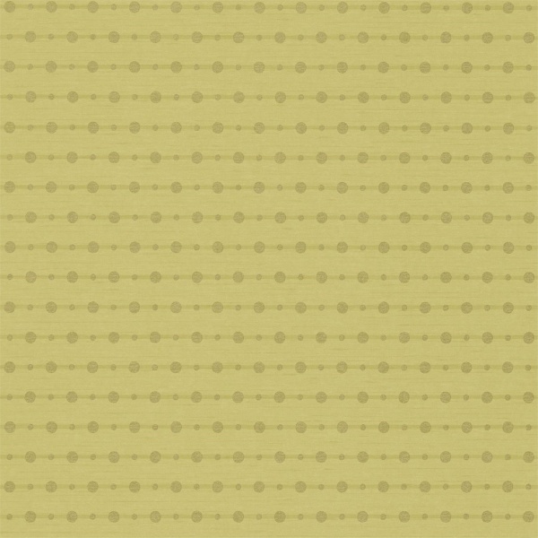 Обои Sanderson Portfolio 5 DOPWZA105 изображение 1