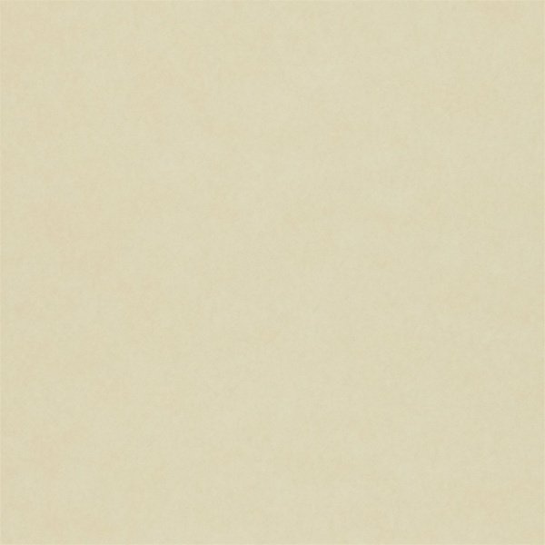 Обои Sanderson Portfolio 5 DPFWPP102 изображение 1