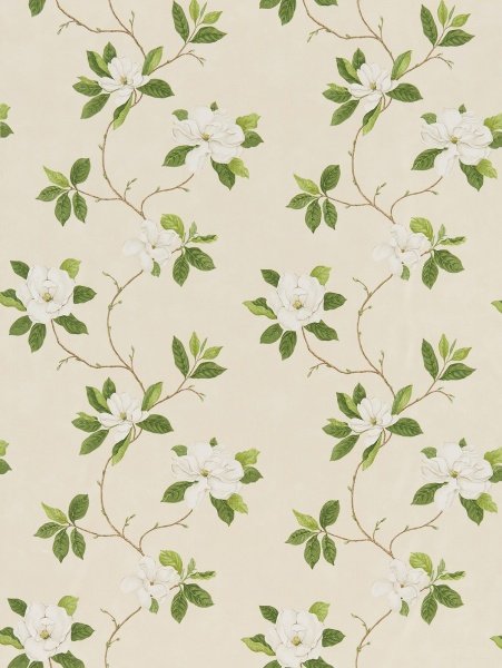 Обои Sanderson Portfolio 5 DPFWSW102 изображение 1