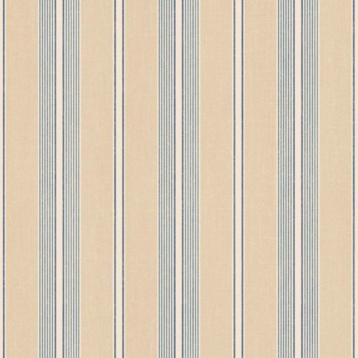 Обои AURA Stripes & Damasks DS29706 изображение 1