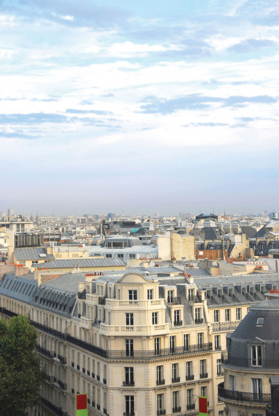 Обои Loymina Illusion DS-004 изображение 1