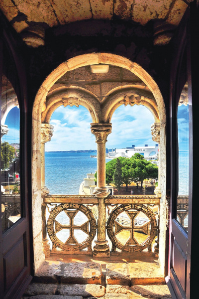 Обои Loymina Illusion DS-005 изображение 1