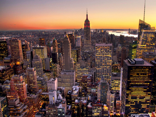 Обои Loymina Illusion DS-010 изображение 1