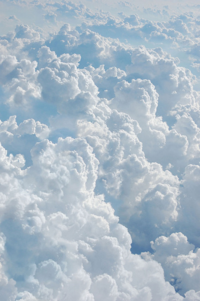 Обои Loymina Illusion DSE-001 изображение 1