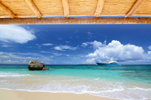 Обои Loymina Illusion DSE-002 изображение 1