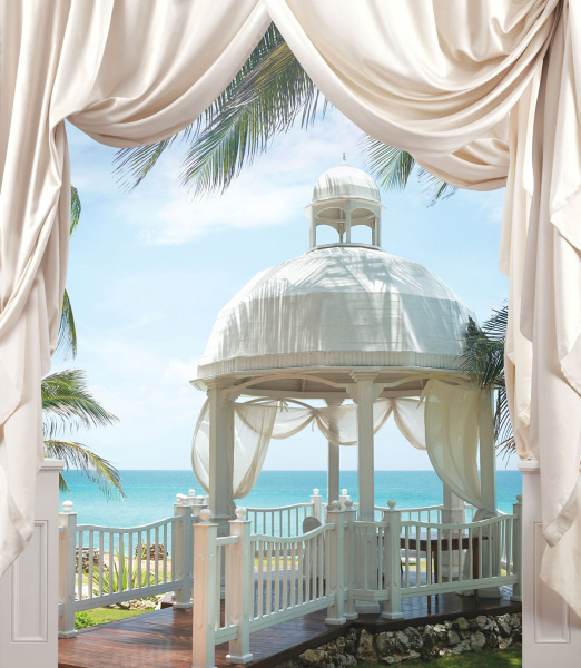 Обои Loymina Illusion DSE-004 изображение 1