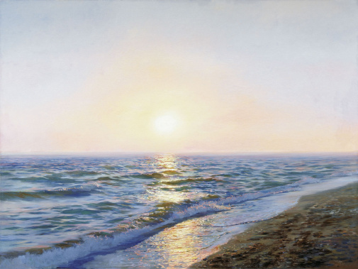 Обои Loymina Illusion DSE-006 изображение 1