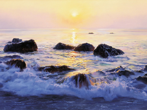 Обои Loymina Illusion DSE-007 изображение 1