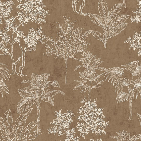 Обои Galerie Zen DWP0361-02 изображение 1