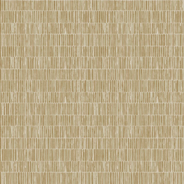 Обои Galerie Zen DWP0362-04 изображение 1