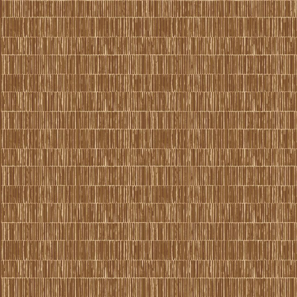 Обои Galerie Zen DWP0362-08 изображение 1