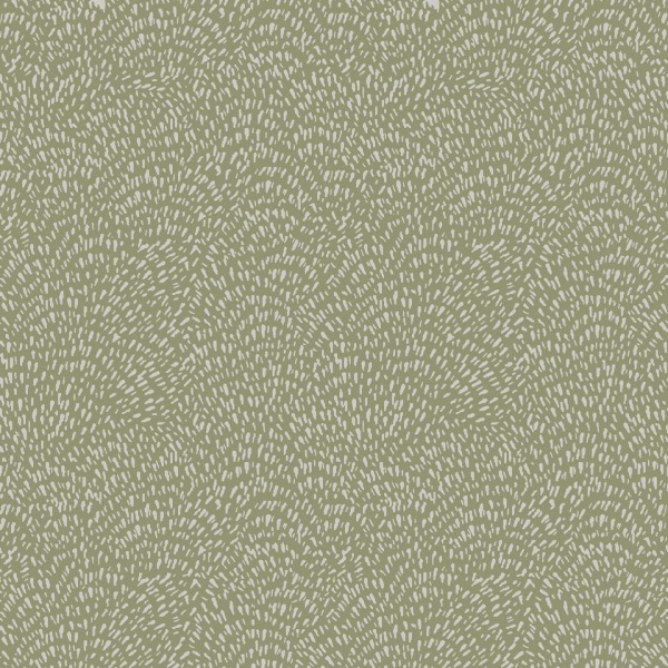 Обои Galerie Zen DWP0363-01 изображение 1