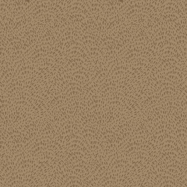 Обои Galerie Zen DWP0363-02 изображение 1